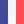 Flag of France