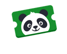 Logo de Zoo Passes