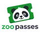 Logo de Zoo Passes